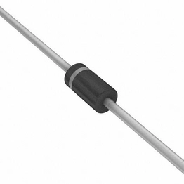 1N5929BRLG ON Semiconductor