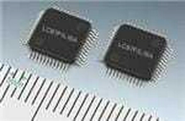 LC89058W-E ON Semiconductor