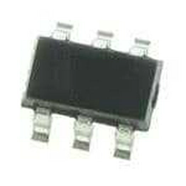 XC6420AB02MR-G TOREX Semiconductor