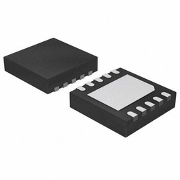 NCV8535MN190R2G ON Semiconductor
