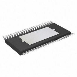 LV5236VZ-MPB-H ON Semiconductor