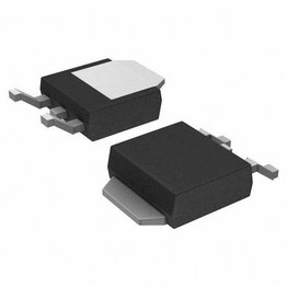 STDV5804NT4G ON Semiconductor