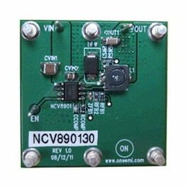 NV890130PDR2GEVB ON Semiconductor