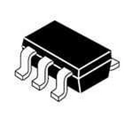 NSVJ6904DSB6T1G ON Semiconductor