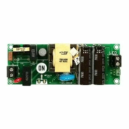 NCL30060LED1GEVB ON Semiconductor