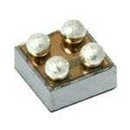 ON Semiconductor NCP160BFCS2925T2G image