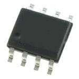 NLSX4373DR2G ON Semiconductor