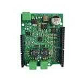 D-LED-B-GEVK ON Semiconductor