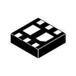 NTLUS3192PZTAG ON Semiconductor
