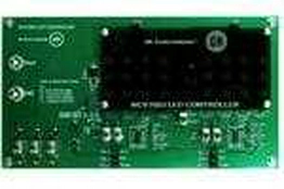 NCV7683GEVB ON Semiconductor