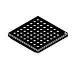 AR0132AT6M00XPEA0-TPBR ON Semiconductor
