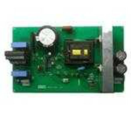 FEBFSFR2100-D015V1-GEVB ON Semiconductor