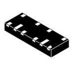 ESD8118MUTAG ON Semiconductor