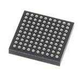 AP0100AT2L00XUGA0-TR ON Semiconductor