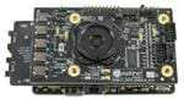 MT9M114EBLSTCZD3-GEVK ON Semiconductor