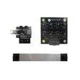 NB7VPQ702MMUGEVK ON Semiconductor