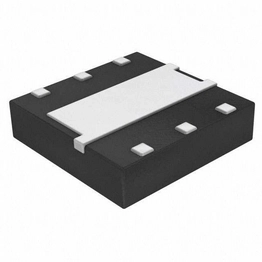 NCP4626DMX045TCG ON Semiconductor