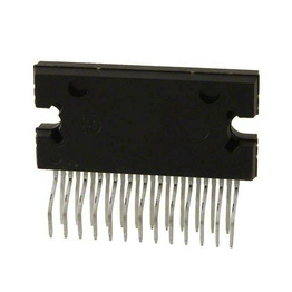 LV47009P-E ON Semiconductor