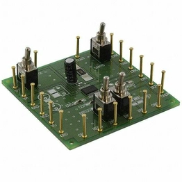 LV8762TEVB ON Semiconductor