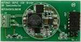 NCP3065D1SLDGEVB ON Semiconductor