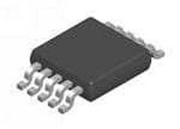 LA4535MC-ZH ON Semiconductor