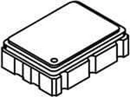 NBXSPA022LNHTAG ON Semiconductor