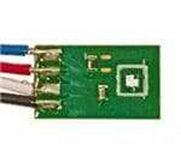 LA0151CSGEVB ON Semiconductor