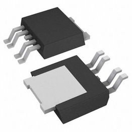 NCV5661DT18RKG ON Semiconductor