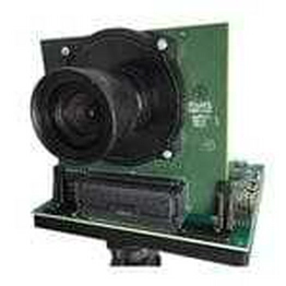 NOIP1SE0480A-STI-A-GEVK ON Semiconductor