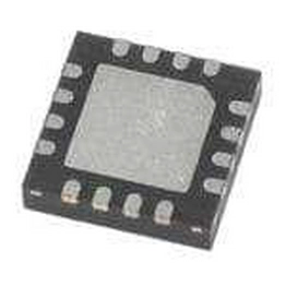 ON Semiconductor NLAST44599MNR2 image