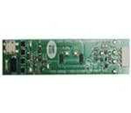 CCR120PS3AGEVB ON Semiconductor