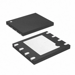 LE25U40CQE-AH ON Semiconductor