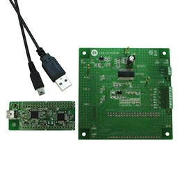 LV8121VGEVK ON Semiconductor