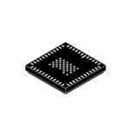 AR0238CSSC12SHRA0-DR1 ON Semiconductor