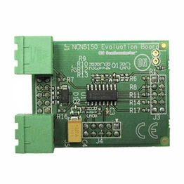 NCN5150SOICGEVB ON Semiconductor