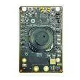 AR0238CSSC12SHRAH3-GEVB ON Semiconductor
