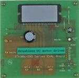STK984-090AGEVB ON Semiconductor