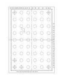 AS0260CSSC28SUKA0-CR ON Semiconductor