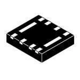 SZNSP8814MUTAG ON Semiconductor