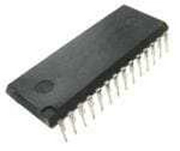LB11826-E ON Semiconductor