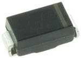 MRS1504T3G ON Semiconductor
