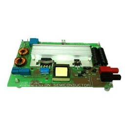 NCP1611GEVB ON Semiconductor