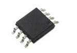 NLSX5012DMR2G ON Semiconductor