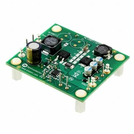 NCV8871SEPGEVB ON Semiconductor
