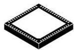 NCP6132ADMNR2G ON Semiconductor