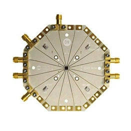 NB7V32MMNGEVB ON Semiconductor
