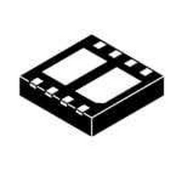 NUS3116MTR2G ON Semiconductor