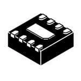 NUP8028MNT1G ON Semiconductor