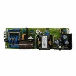 NCP4354AADAPGEVB ON Semiconductor