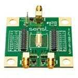 ARRAYX-BOB3-16S-GEVK ON Semiconductor